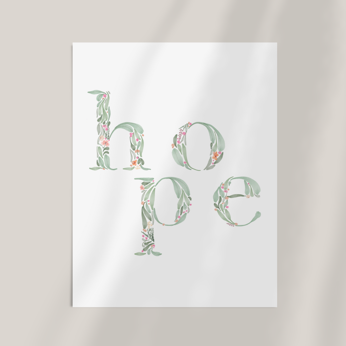 Hope