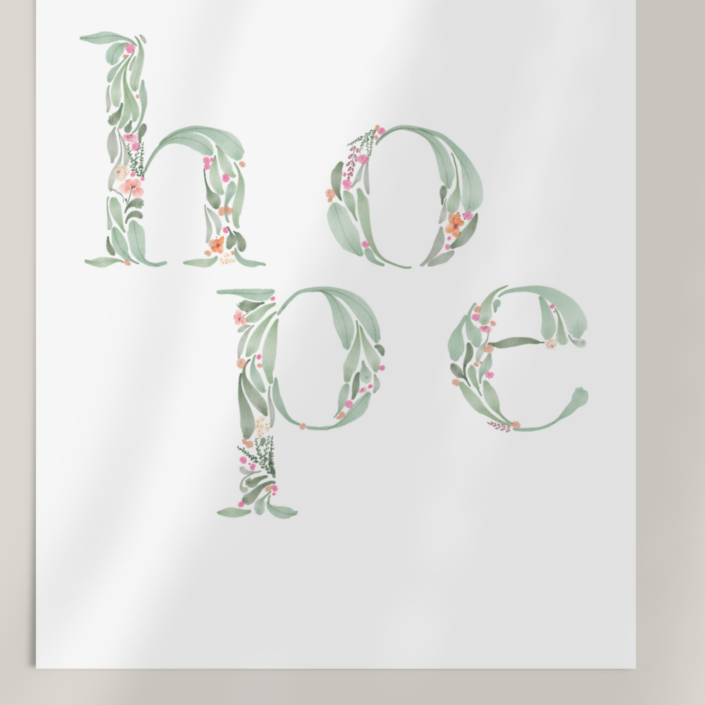 Hope