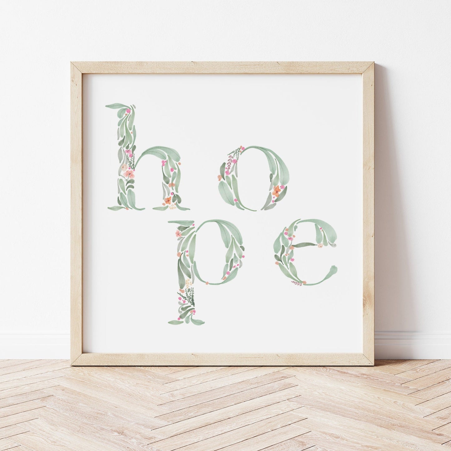 Hope