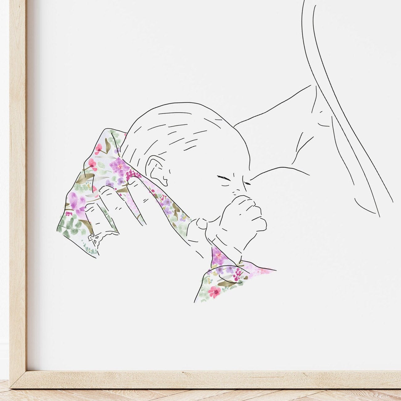 Breastfeed