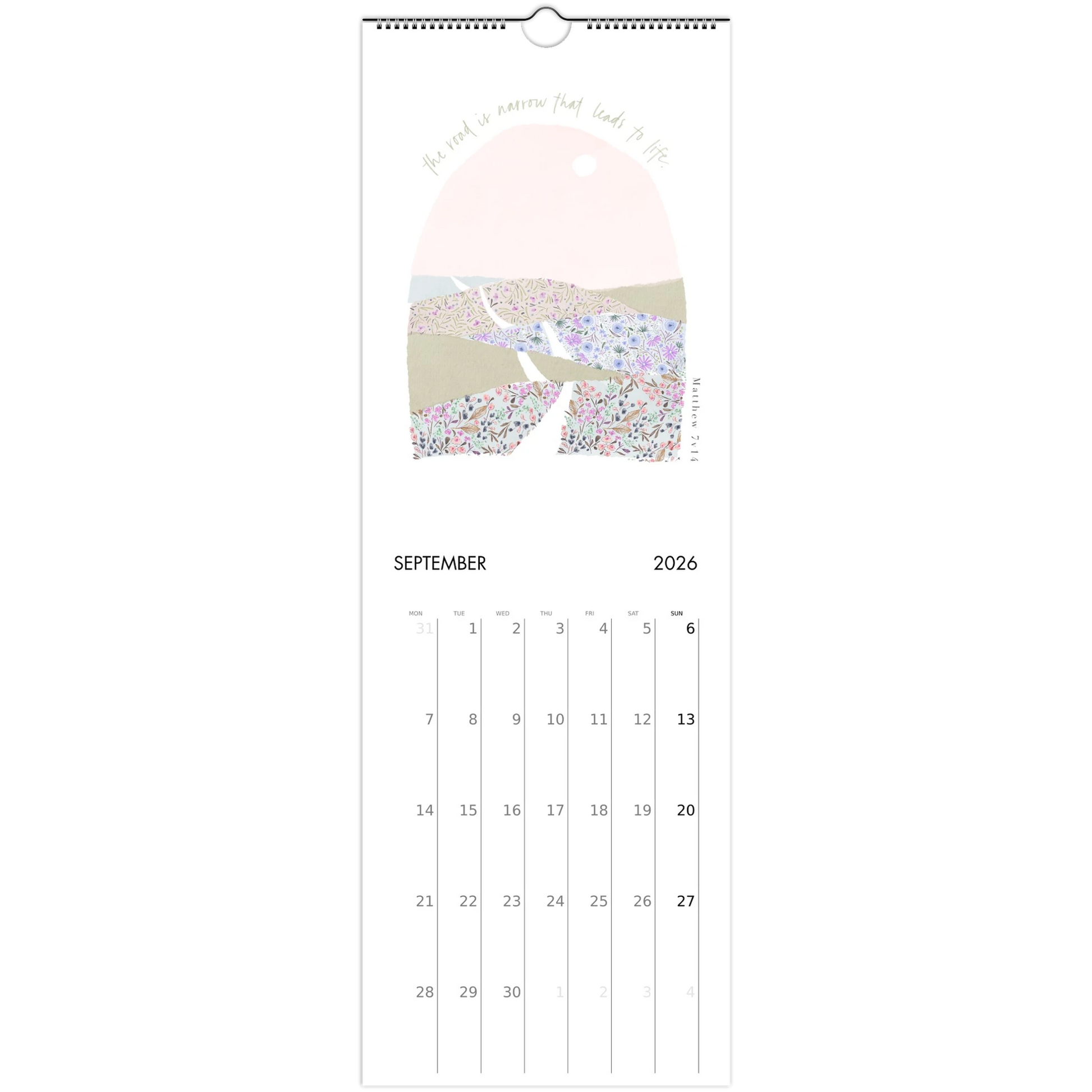 0413be16-17b3-49a7-b6c8-3b93c39c52cf