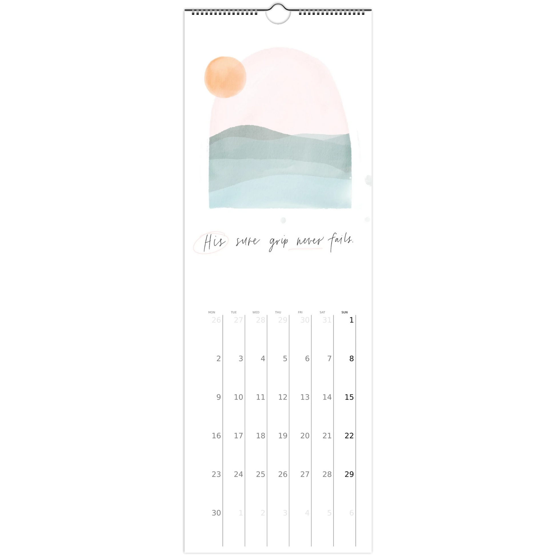 13343c92-d457-4ab5-9ec2-9f3dc42f403e