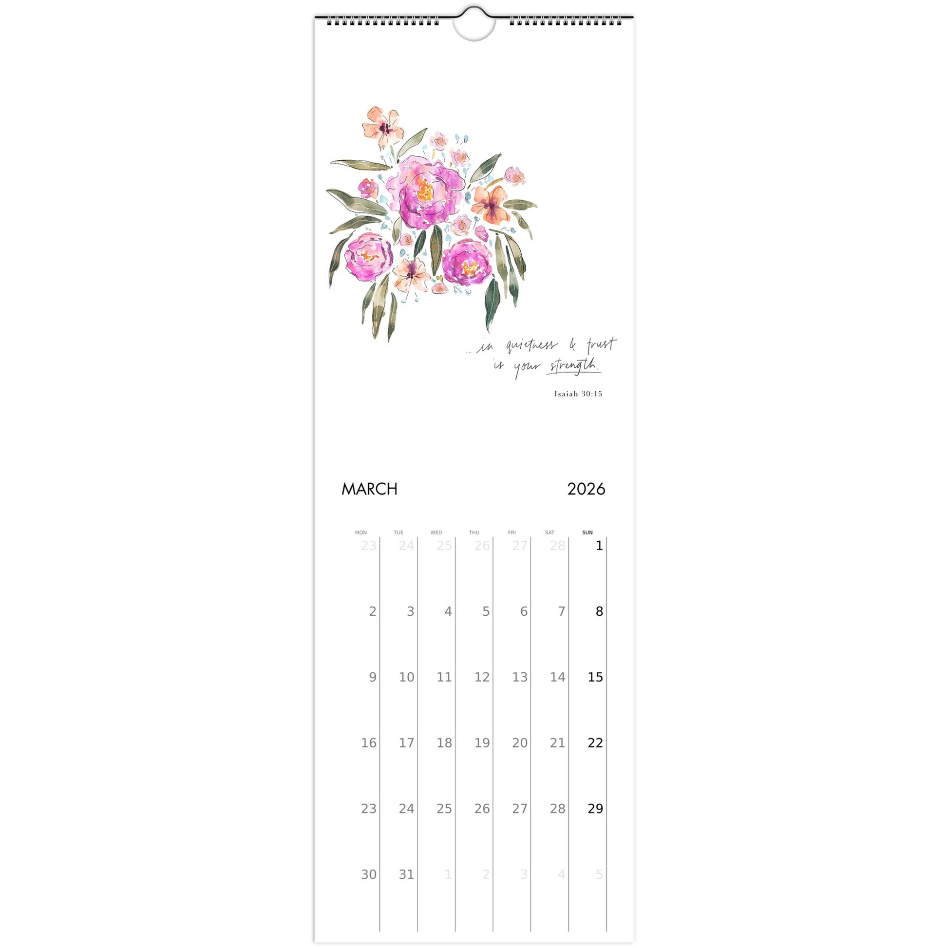 134fb61b-22af-4c00-aff2-06d43f3f3a29