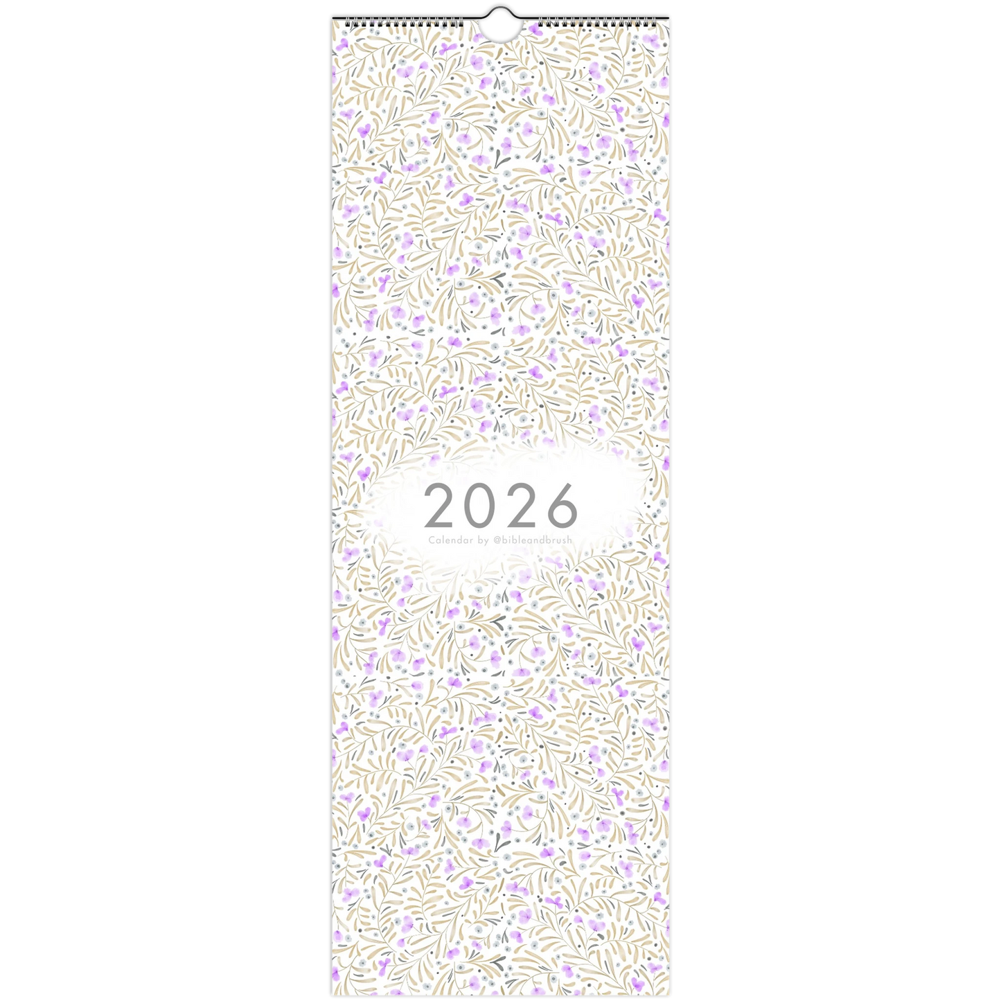 16387099-6e56-468e-974b-33ee32a7421c