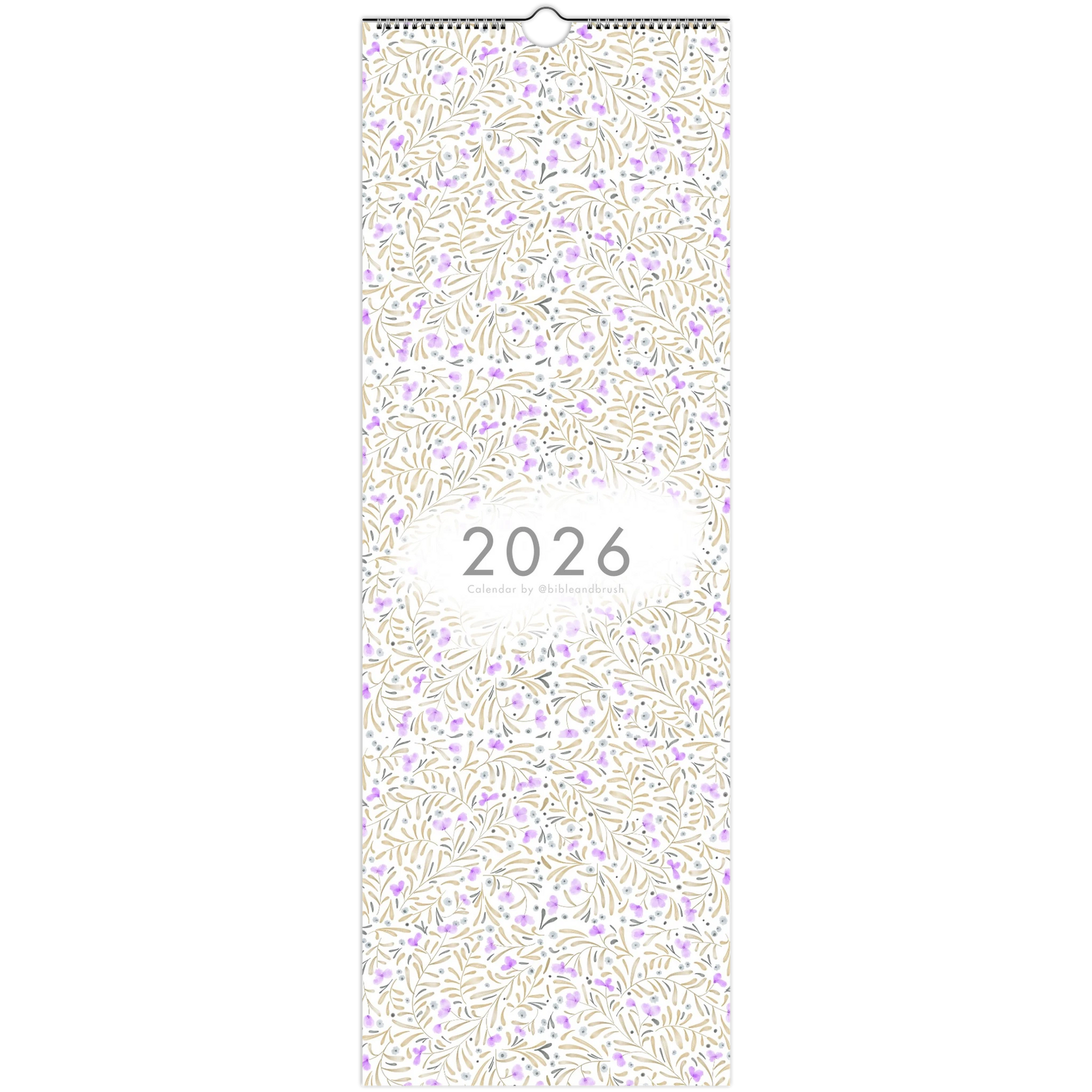 16387099-6e56-468e-974b-33ee32a7421c