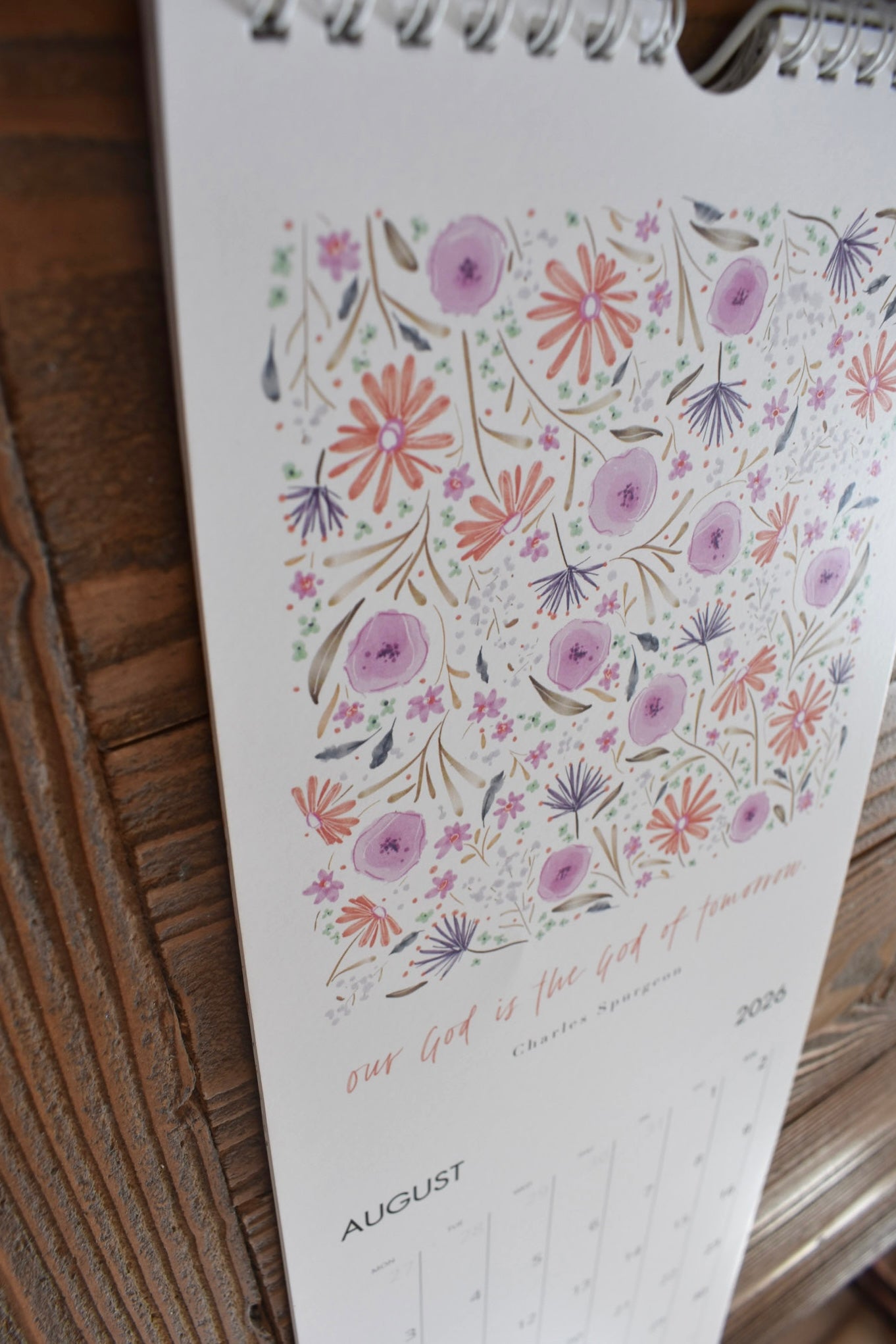 18009d31-671e-411b-bb48-1e72fdcb0ba7