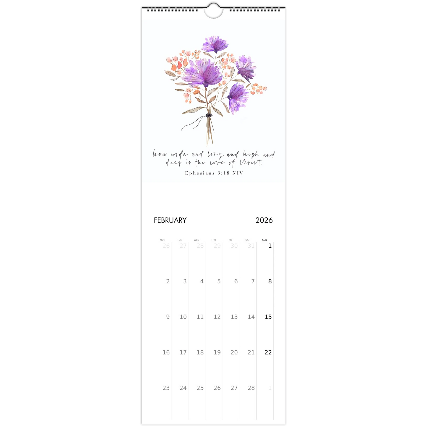 19ac8ee7-733d-4617-bdc4-7439ad3b541d