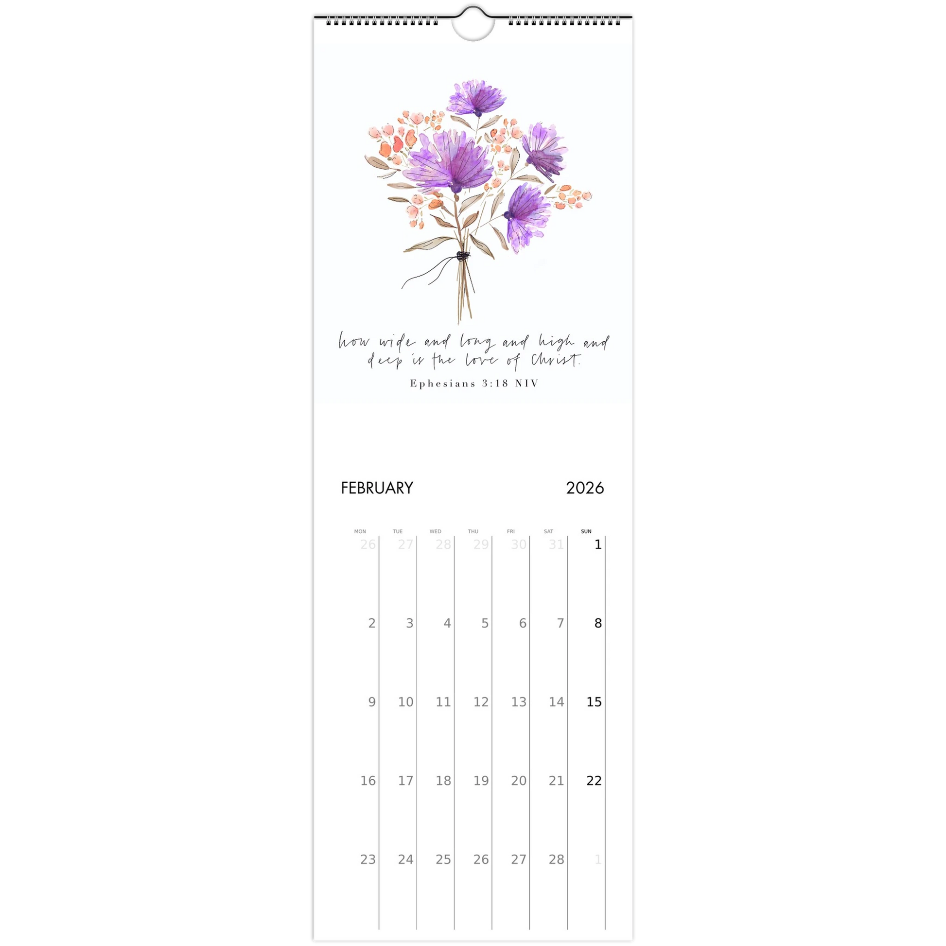 19ac8ee7-733d-4617-bdc4-7439ad3b541d