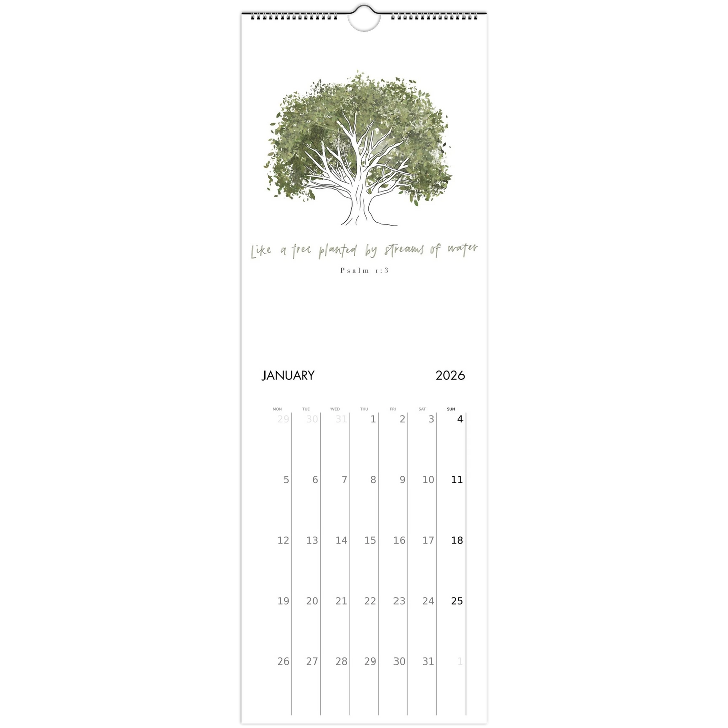 25c7a9d9-b3d4-4749-be60-d98e2aca9c2b