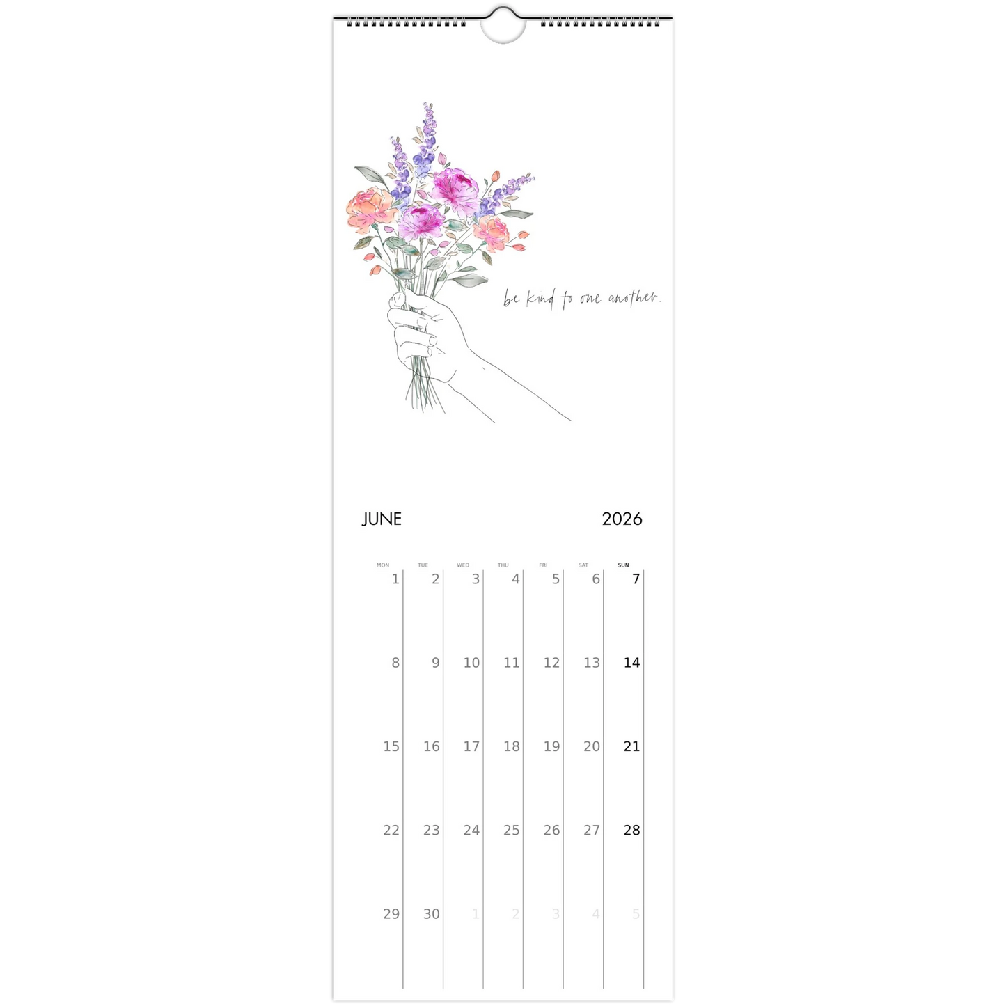 3de79b8f-da53-4258-800d-c6ac9ea4a5d6