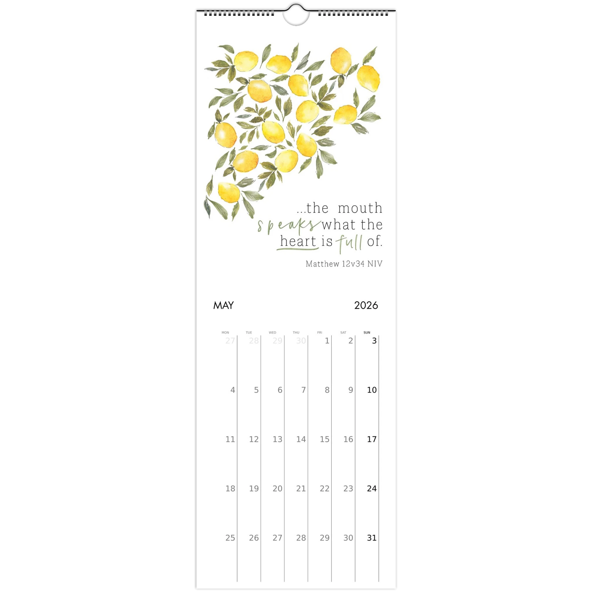 585447ee-c1da-4f74-944d-ad93de642cab