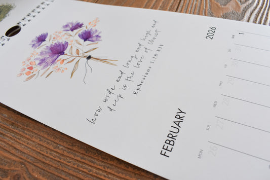 a13a9241-bc1d-4626-afdf-d078d02075f9