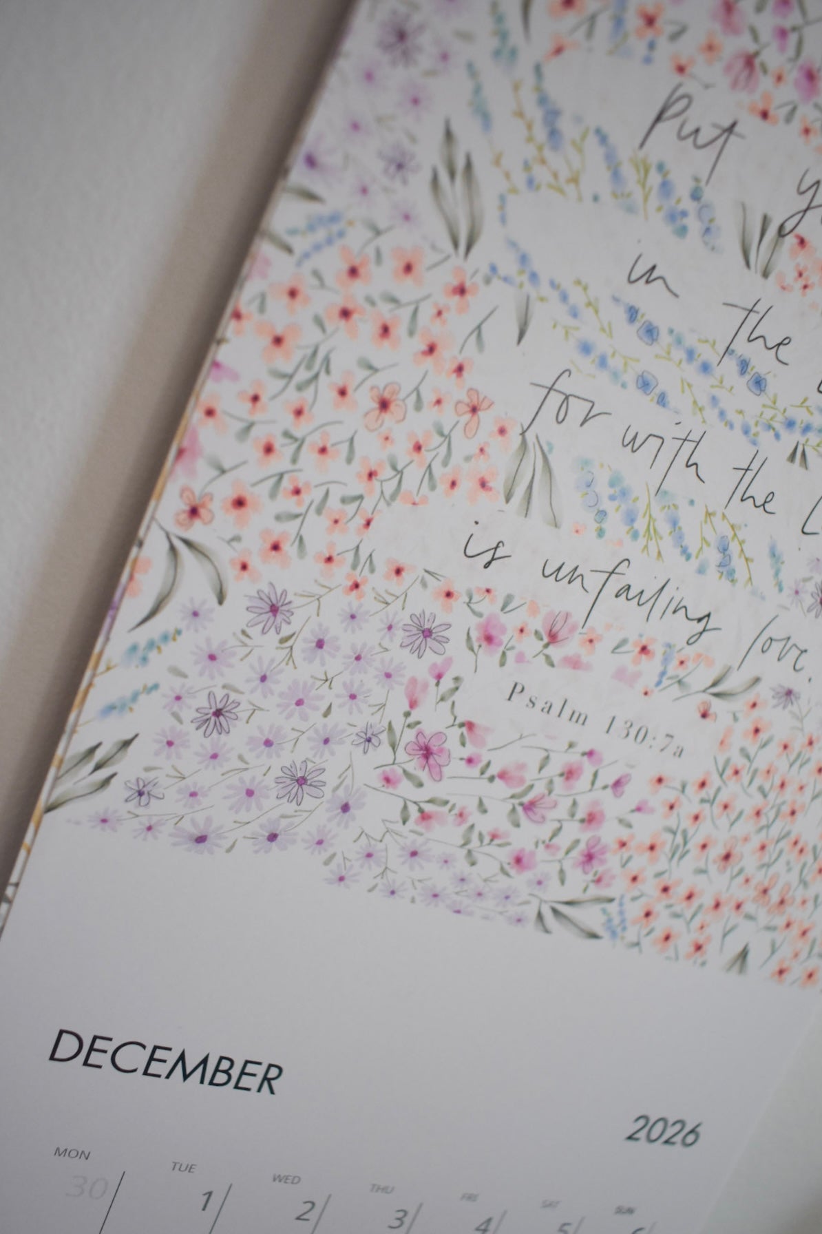 a7eba1b6-82c0-490d-9cc3-2ef1ca435aa3