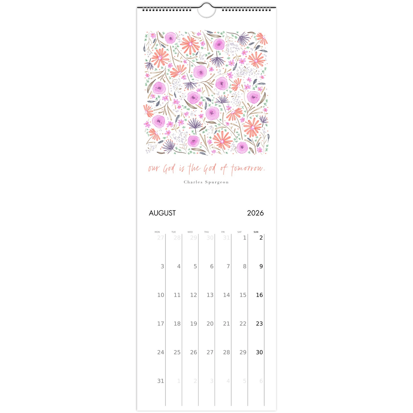 cc3a8b8e-d7cd-4626-91b8-05fdd98909f9