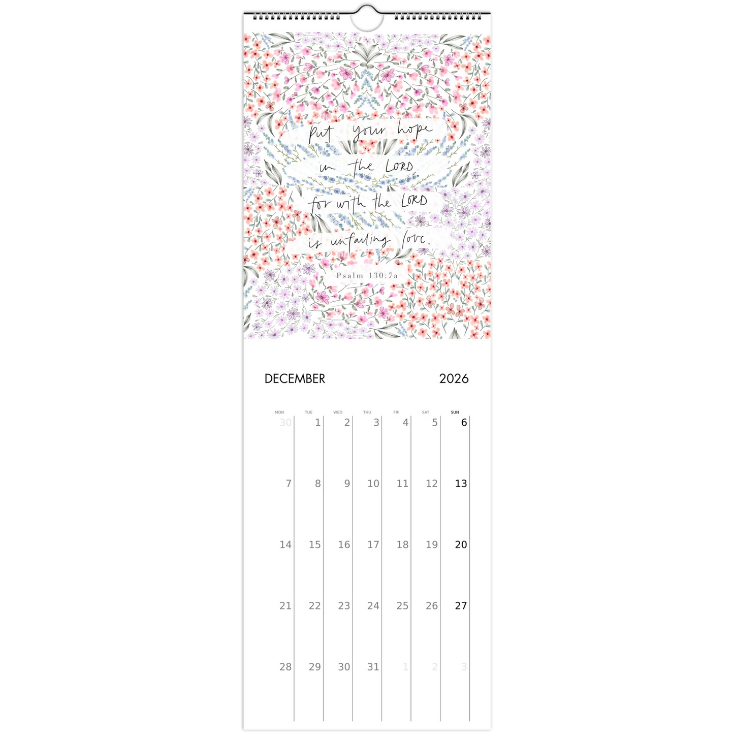 e8930515-ae9a-4f44-a08b-8ee500240e71