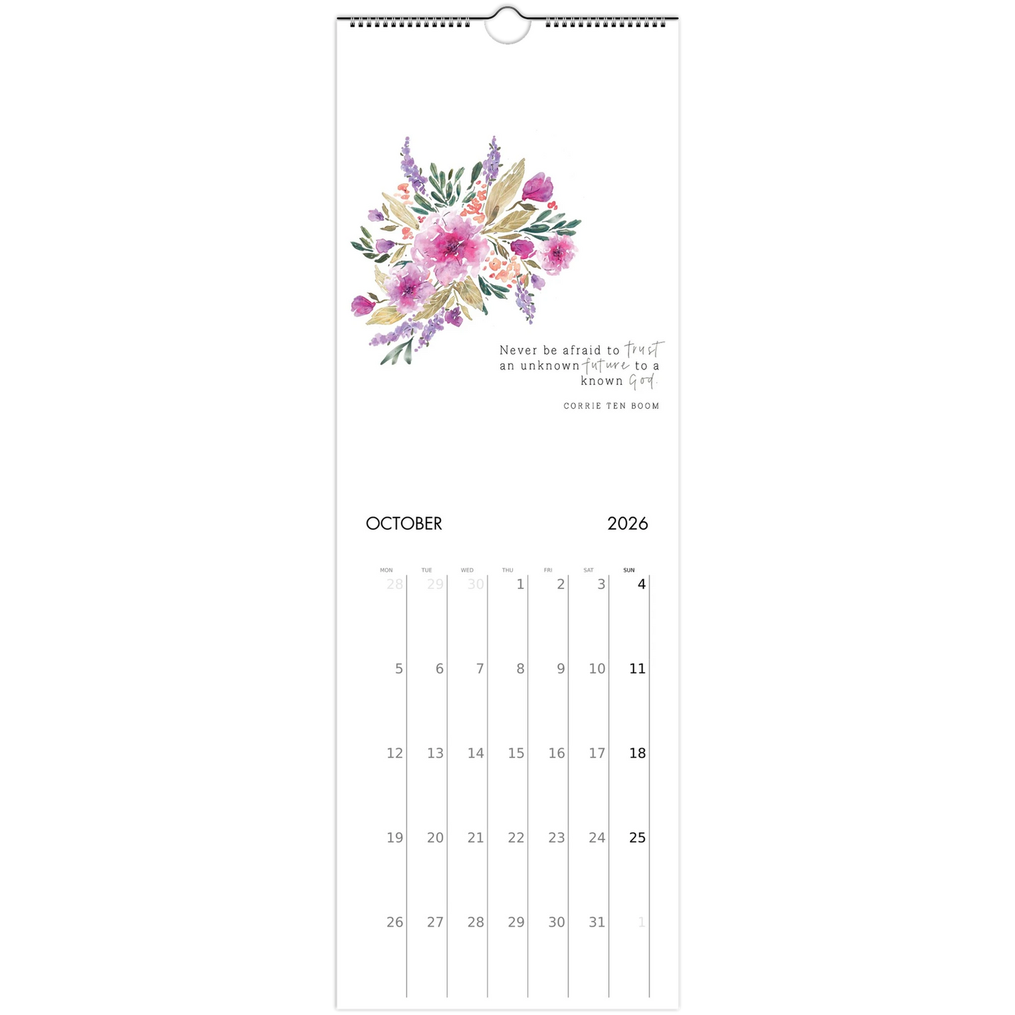 f352f8f7-e6c4-4d9a-bd0b-ca1a55eebd85