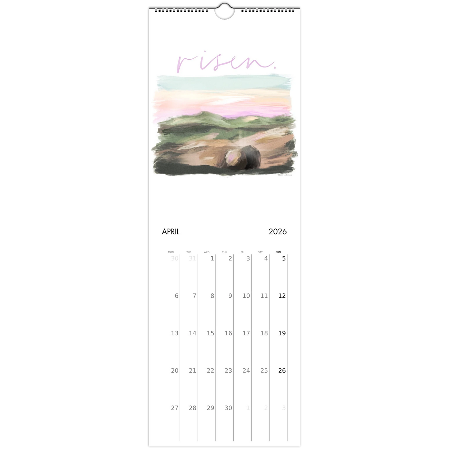 f8591d1d-92b3-4272-953d-84bb9cdbfa49