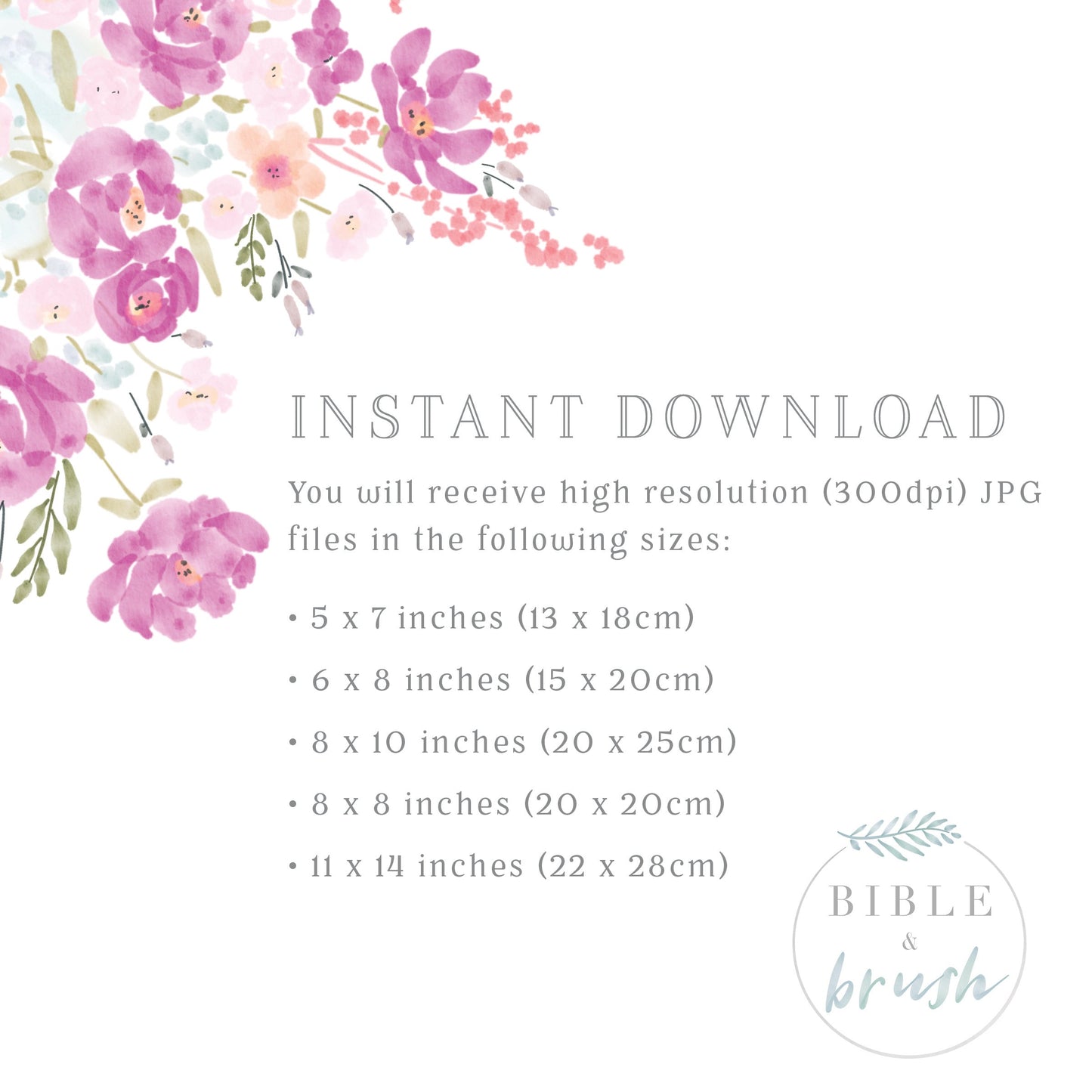 She Is Clothed | Proverbs 31v25